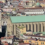 Casa del Sole