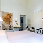 Casa del Sole