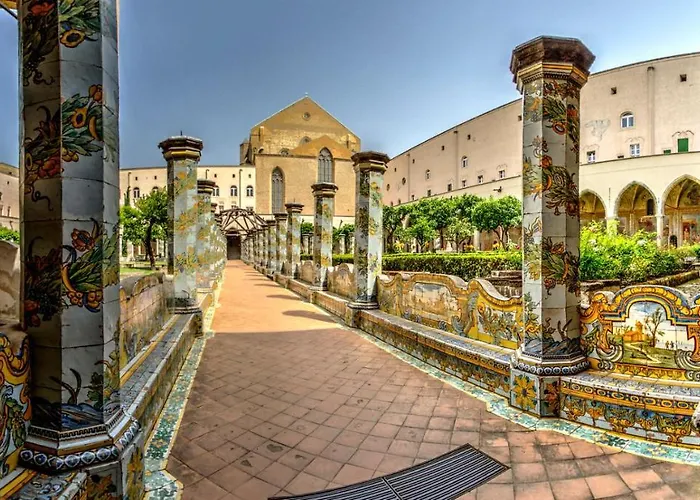 Casa del Sole