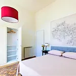 Casa Del Sole