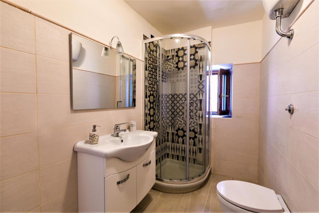 Casa Del Sole Guest house